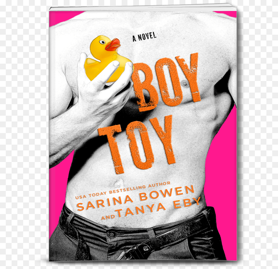 Read Sarina Bowen Boy Toy Free Online Pdf Epub Boy Toy Sarina Bowen, Advertisement, Poster, Publication, Pants Png