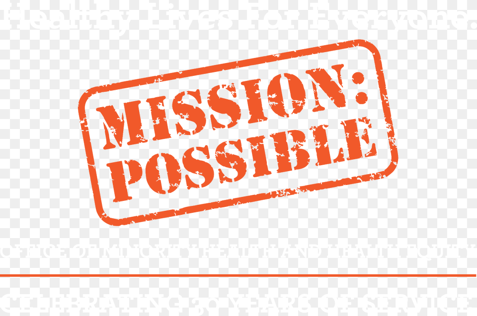 Read The Latest Conversations In Equity Blog Mission La 96 Nike Missile Site, Sticker, Text, Dynamite, Weapon Png