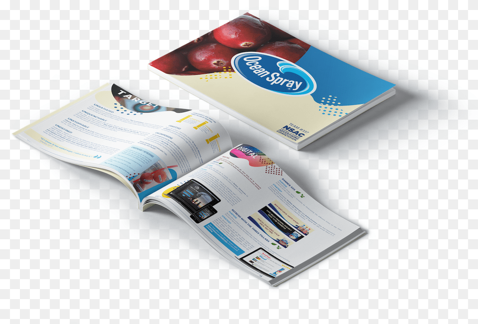 Read The Plans Book Here Brochure, Advertisement, Poster, Publication Free Transparent Png