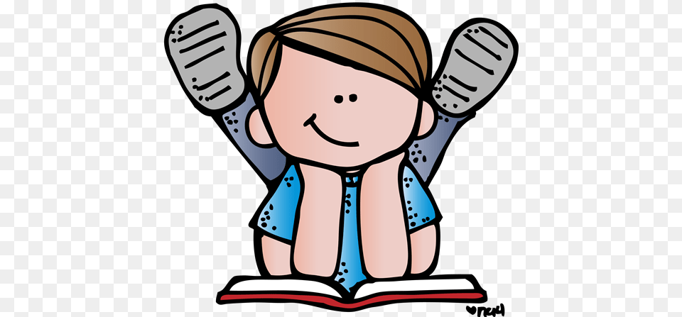 Read To Self Clip Art, Electrical Device, Microphone, Person, Reading Free Png