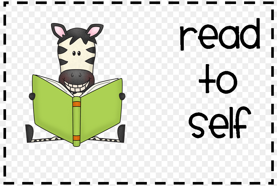 Read To Someone Clipart Collection, Text, Symbol Free Png