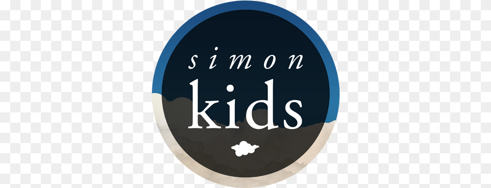 Read U0026 Learn With Simon Kids Desert Rose Resort, Symbol, Text Png