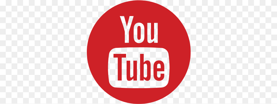 Read U0026 Learn With Simon Kids Youtube Circle Logo, Sign, Symbol, Disk Png Image