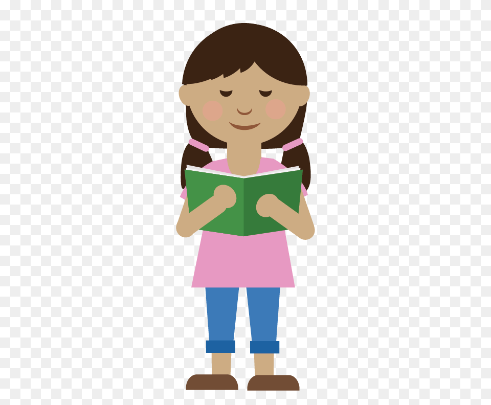 Read With Your Elementary Student, Person, Reading, Baby, Face Png Image