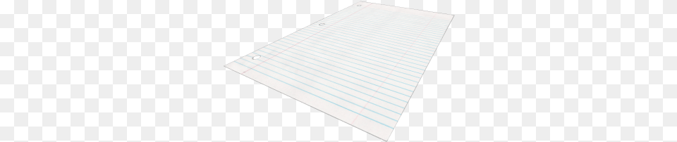 Readable Notebook Paper Roblox Construction Paper, Page, Text, Electrical Device, Solar Panels Png Image