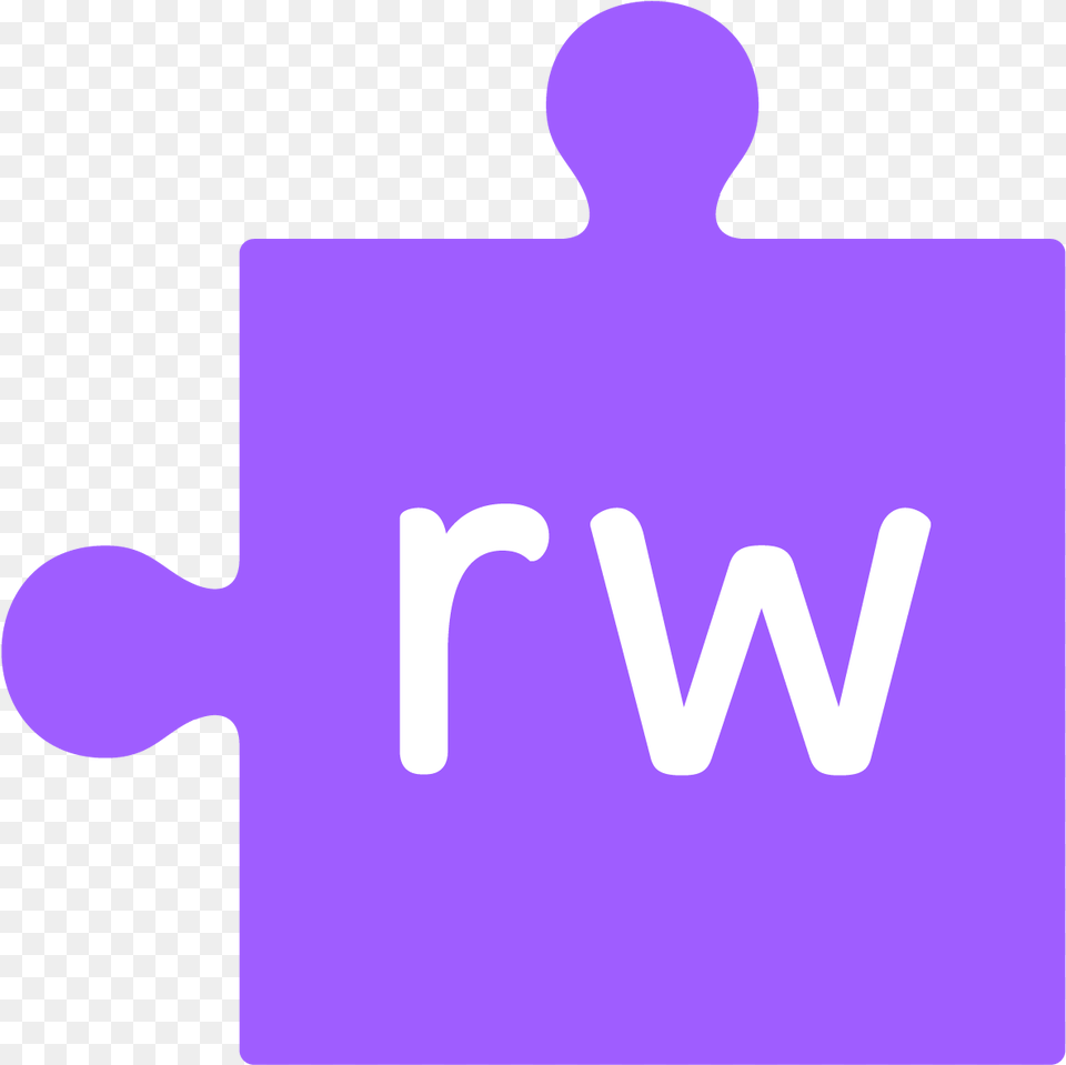 Readampwrite, Logo, Sign, Symbol, Text Free Png Download