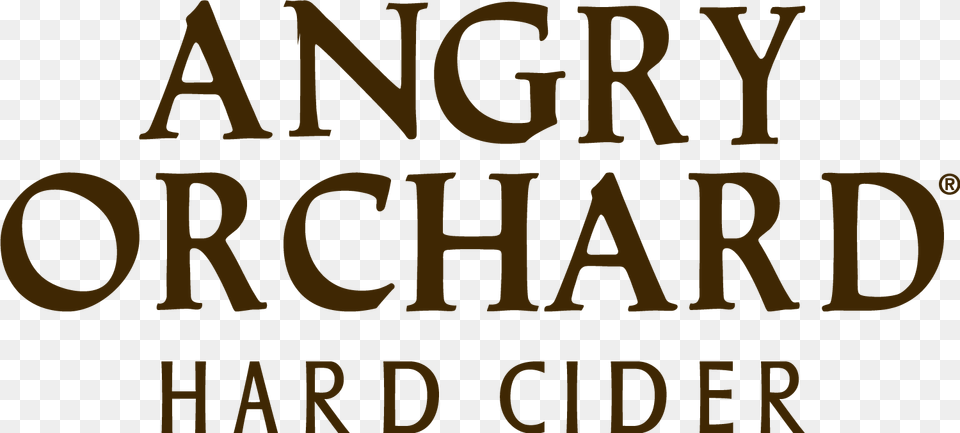 Reader Interactions Angry Orchard Hard Cider Logo, Text, Alphabet Free Transparent Png