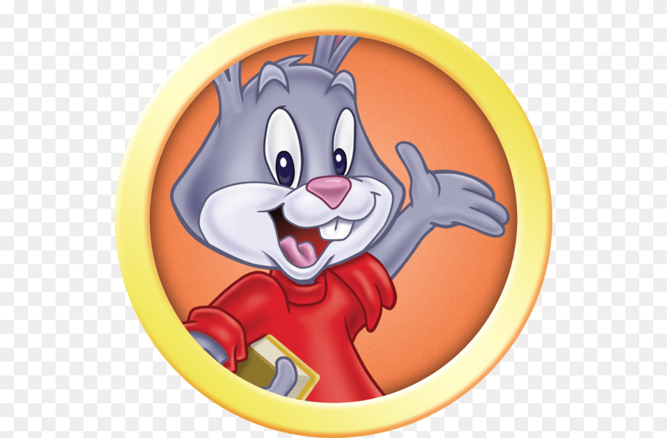 Reader Rabbit 1st Grade En Mac App Store Reader Rabbit Phonics Reader Rabbit Workbook, Cartoon, Performer, Person Free Png