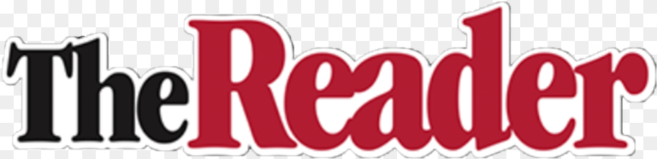 Reader Twist, Logo, Text Png