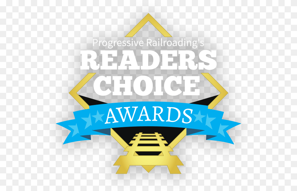 Readers Choice Awards Graphic Design, Advertisement, Poster, Dynamite, Weapon Png Image