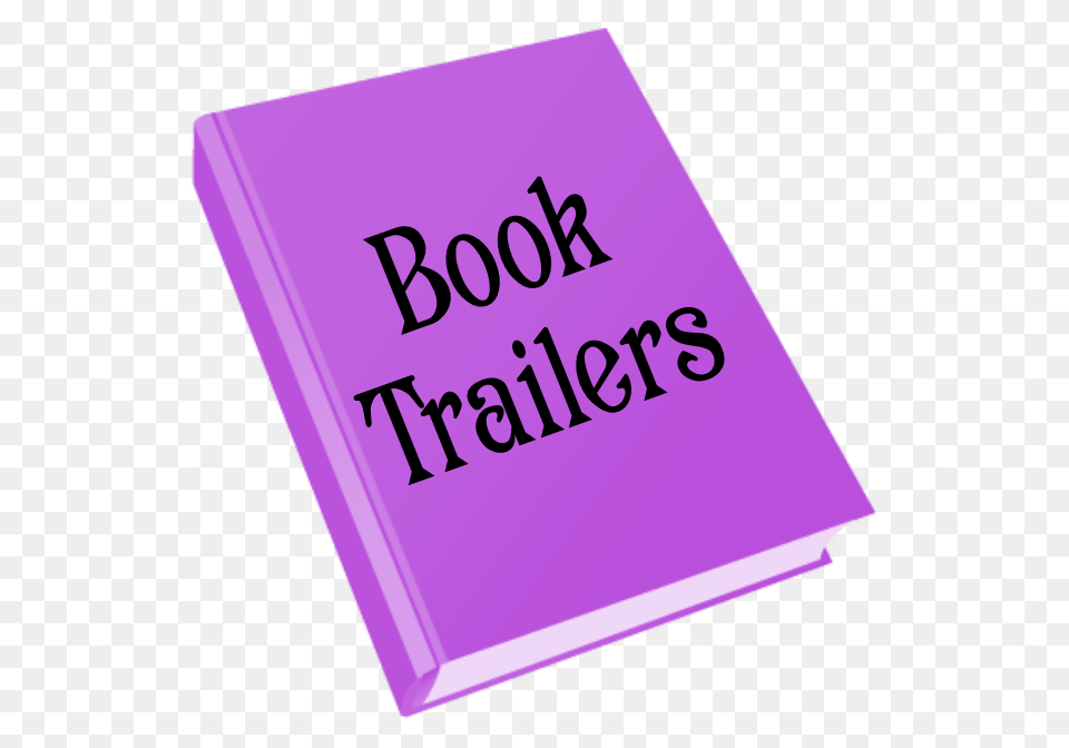 Reading, Book, Publication Png Image