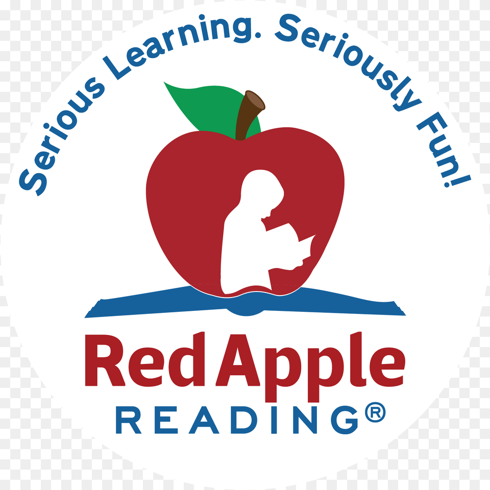 Reading, Logo, Food, Ketchup, Produce Png Image