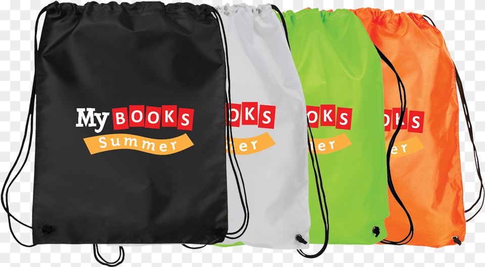 Reading Book Bags For Students My Summer Reading Pack Scholastic, Bag, Accessories, Handbag Png Image