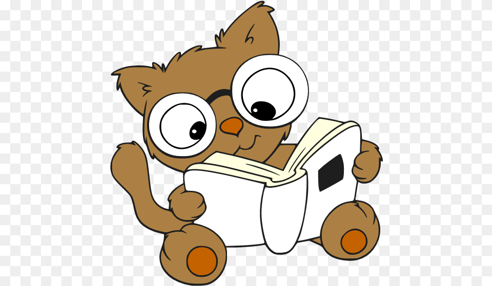 Reading Cartoons Related Keywords Suggestions Cartoon Related To Library, Device, Grass, Lawn, Lawn Mower Free Transparent Png