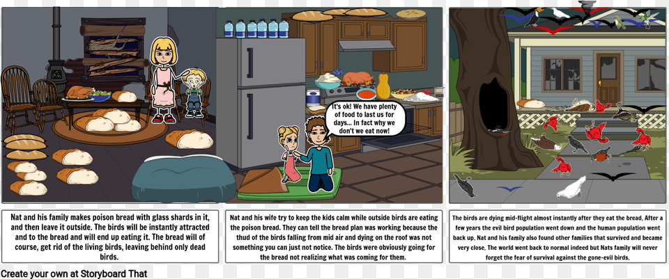 Reading Class Project Storyboard Sharing, Publication, Book, Comics, Person Free Transparent Png