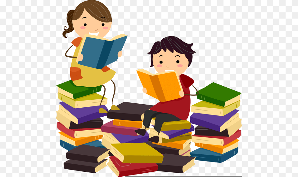 Reading Clipart Parent To Child Images At Transparent Reading Challenge Clip Art, Book, Person, Publication, Baby Free Png