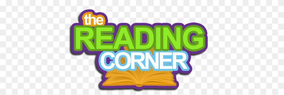 Reading Corner Clipart Clip Art Images, Light, Dynamite, Weapon Png Image