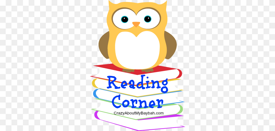 Reading Corner From Head To Toe, Advertisement, Poster, Animal, Bird Png