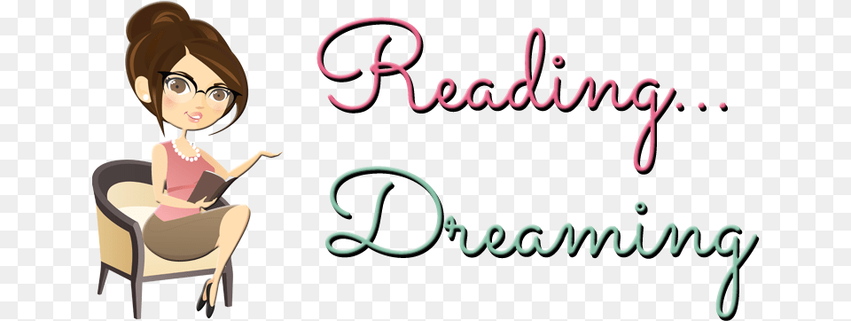 Reading Dreaming Sitting, Book, Person, Publication, Face Free Transparent Png