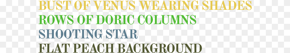 Reading Eagle, Text Free Transparent Png