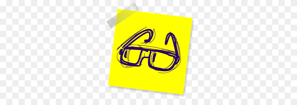 Reading Glasses Accessories, Sunglasses, Text Png