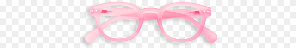 Reading Glasses Glasses, Accessories, Appliance, Blow Dryer, Device Free Transparent Png