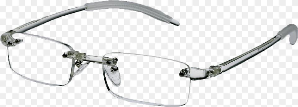 Reading Glasses Glasses, Accessories, Sunglasses Free Transparent Png