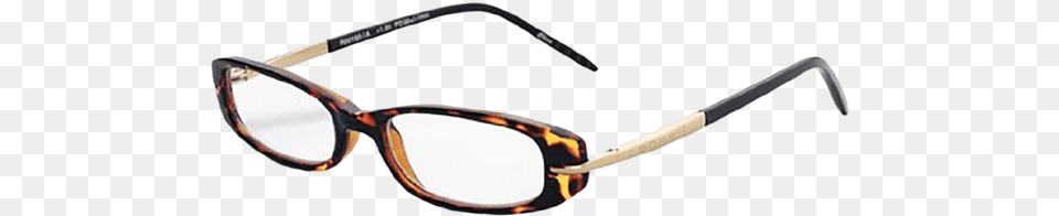 Reading Glasses Glasses, Accessories, Sunglasses Png Image