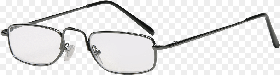 Reading Glasses Metal Gun 0 5 Olvasszemveg, Accessories, Sunglasses Free Png