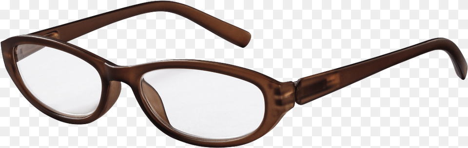 Reading Glasses Plastic Brown Matt Maxampco, Accessories, Sunglasses Free Transparent Png