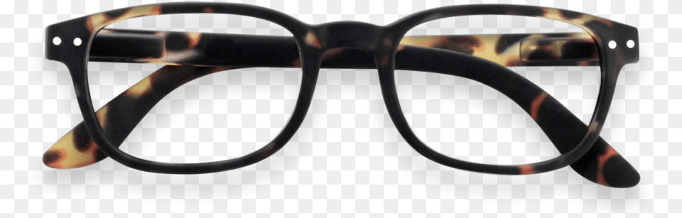 Reading Glasses Reading Glasses, Accessories, Sunglasses Png