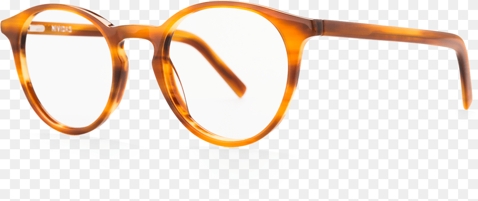 Reading Glasses Wood, Accessories, Sunglasses Png Image