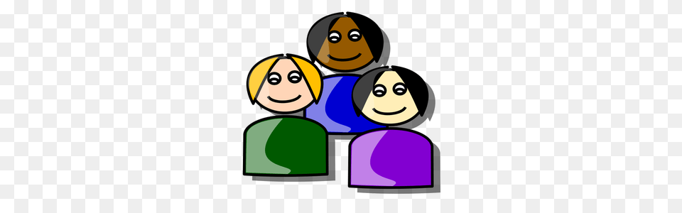 Reading Group Clip Art, Cap, Clothing, Hat, Face Free Transparent Png