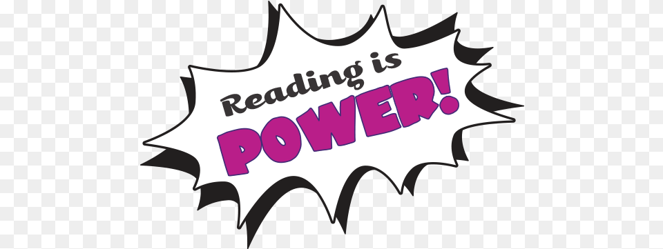 Reading Is Power Title Los Angeles County California, Logo, Car, Transportation, Vehicle Png Image