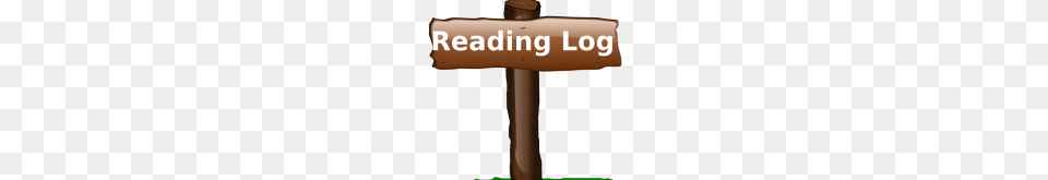 Reading Log Clipart Printable Reading Logs For Teachers Free Png