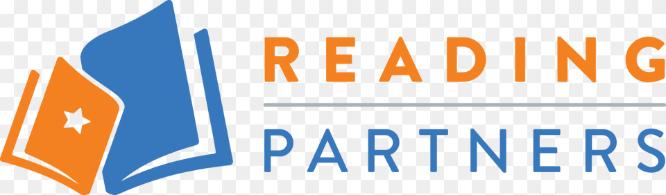Reading Partners Denver, Logo Png Image