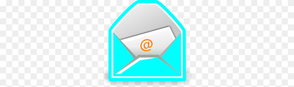 Reading Project, Envelope, Mail, Disk Png Image