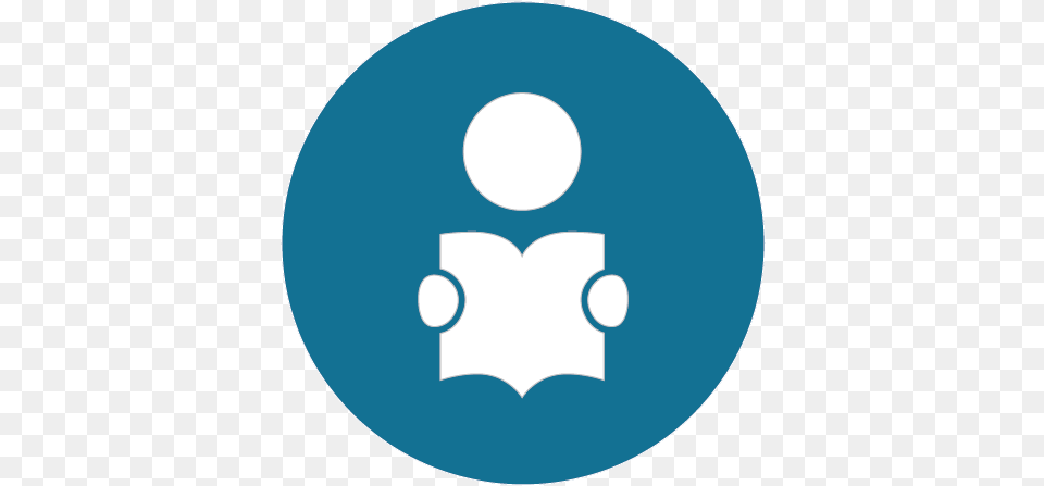 Reading Revise Icon, Logo, Disk, Symbol Png