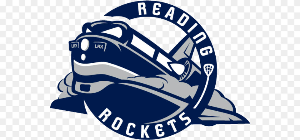 Reading Rockets Logo Reading Rockets, Aircraft, Spaceship, Transportation, Vehicle Png