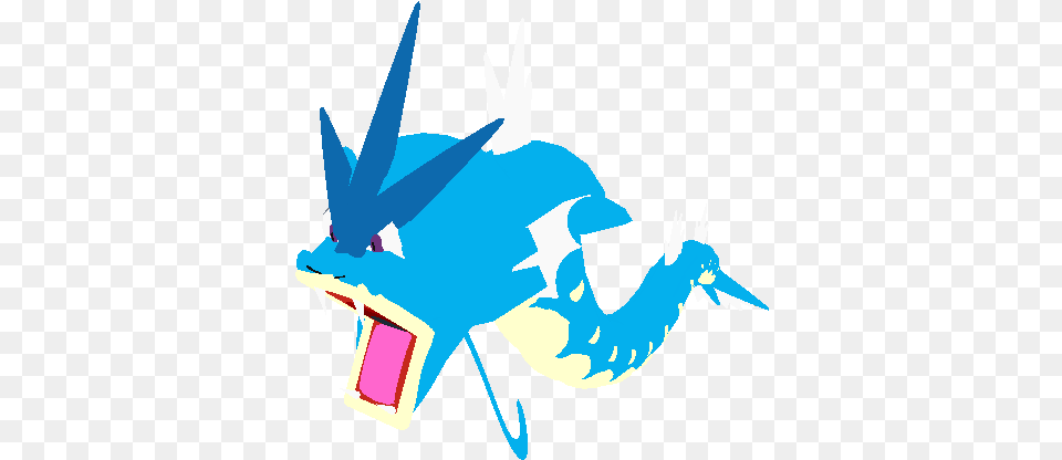 Reading Rockets Logo Reading Rockets, Baby, Person Free Transparent Png