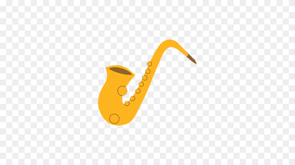 Reading Rocks Summer Music Images Beanstack Help Center, Musical Instrument, Saxophone, Smoke Pipe Png Image