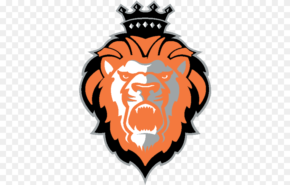 Reading Royals Concept Reading Royals Logo, Male, Adult, Person, Man Png Image