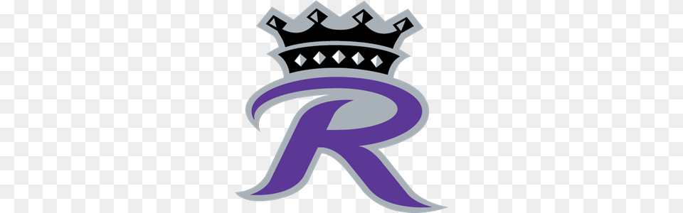 Reading Royals Crown, Accessories, Jewelry, Logo Free Transparent Png