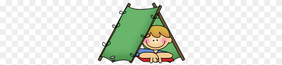 Reading Specialists Parent Resources, Outdoors, Face, Head, Person Free Png