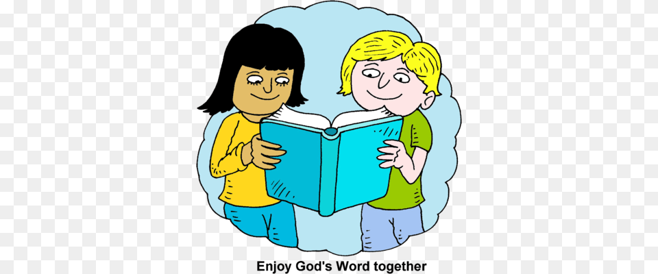 Reading Together Clipart Together, Person, Book, Publication, Baby Png