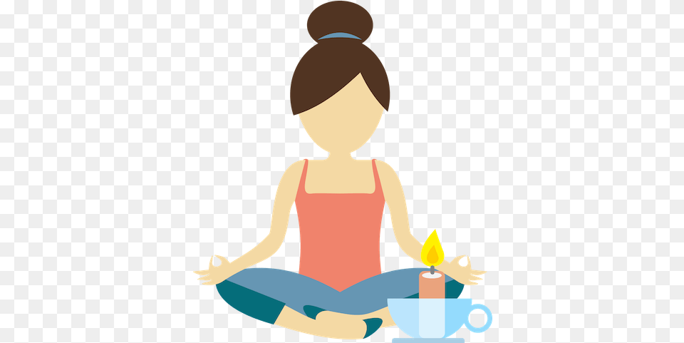 Reading Vector Relaxed Transparent Relax, Baby, Person, Sitting Png