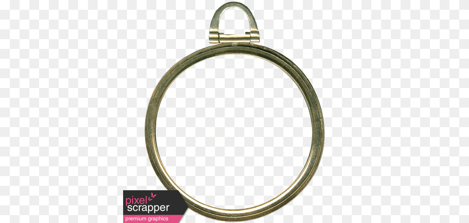 Reading Writing And Arithmetic, Hoop, Accessories, Jewelry, Locket Free Transparent Png