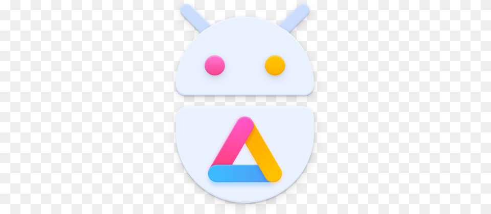 Readme G Droid Apk, Disk Png