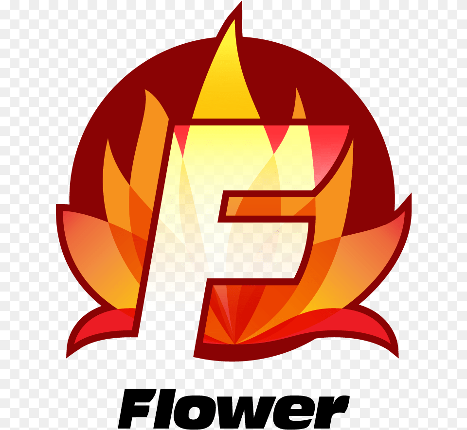 Readme U2014 Flowerflower Integrationgitlab 046 Illustration, Dynamite, Weapon Png Image