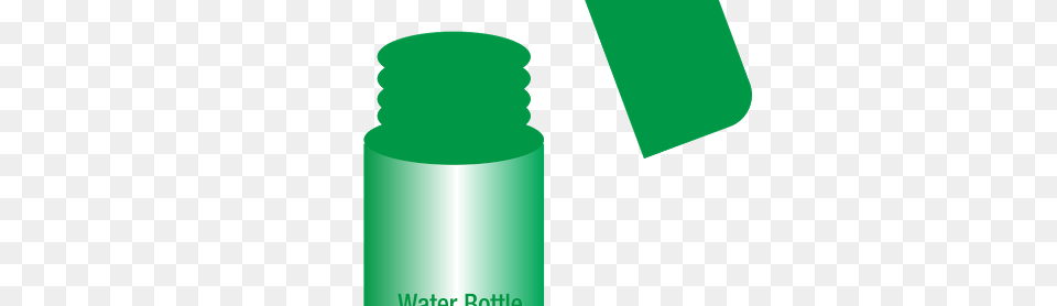 Ready, Bottle, Cosmetics, Shaker Free Transparent Png